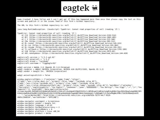 bullsh!t]_do/Offline_Download_Version screenshot